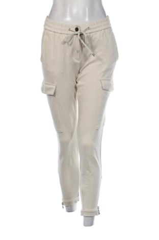 Pantaloni de femei Marc O'Polo, Mărime M, Culoare Bej, Preț 173,22 Lei, #137910937