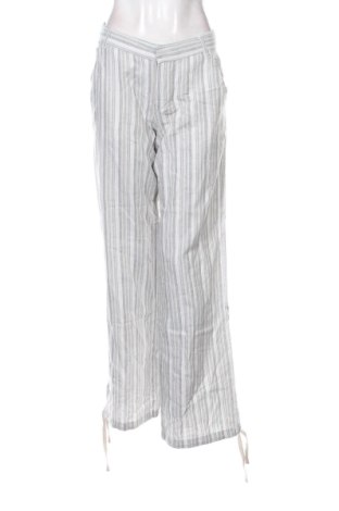 Дамски панталон Original Marines, Размер L, Цвят Многоцветен, Цена 13,00 €, #137910994