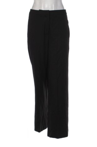 Pantaloni de femei Marc O'Polo, Mărime M, Culoare Negru, Preț 188,97 Lei, #137911082