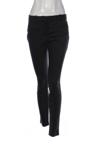 Pantaloni de femei Tommy Hilfiger, Mărime S, Culoare Negru, Preț 188,97 Lei, #137911174
