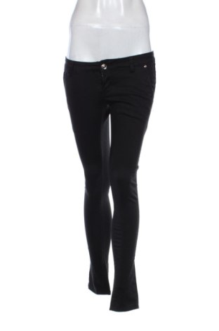Damskie spodnie Unbranded, Rozmiar M, Kolor Czarny, Cena 33,87 zł, #137911310