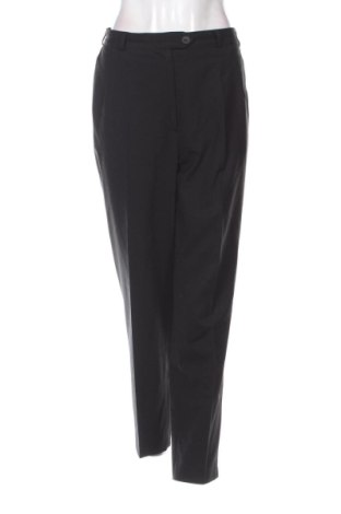 Дамски панталон Zerres, Размер XL, Цвят Черен, Цена 14,00 €, #137911450