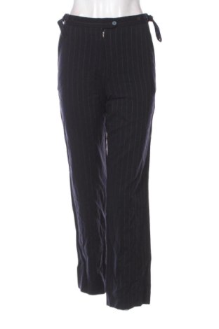 Дамски панталон Per Una By Marks & Spencer, Размер M, Цвят Многоцветен, Цена 16,00 €, #137911496