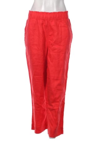 Női nadrág H&M, Méret M, Szín Piros, Ár 5 674 Ft, #137911710