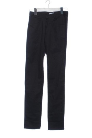 Dámské kalhoty  Unbranded, Velikost S, Barva Černá, Cena  176,00 Kč, #137911914