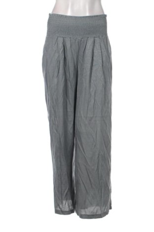 Női nadrág Unbranded, Méret M, Szín Szürke, Ár 5 319 Ft, #137912026