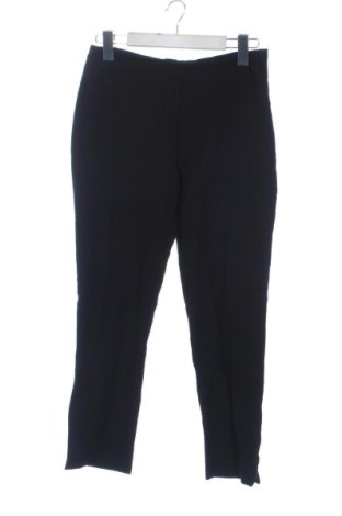 Damenhose Sportmax, Größe M, Farbe Schwarz, Preis € 85,00, #137912056