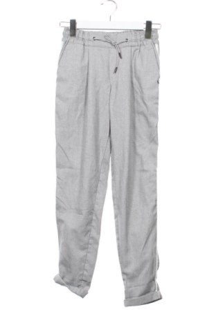 Női nadrág Tom Tailor, Méret XS, Szín Szürke, Ár 5 674 Ft, #137912092