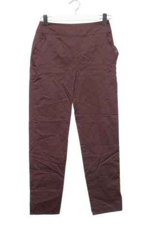 Női nadrág Unbranded, Méret XS, Szín Barna, Ár 4 812 Ft, #137912174