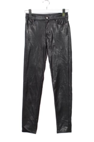 Női nadrág Calzedonia, Méret XS, Szín Fekete, Ár 4 610 Ft, #137912272