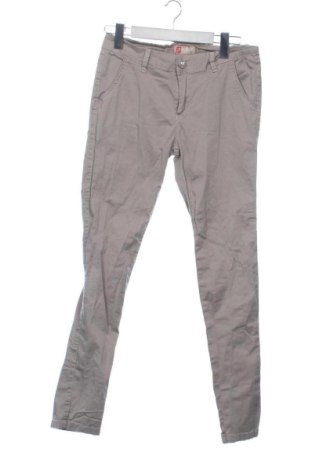 Damenhose Flora, Größe M, Farbe Beige, Preis € 13,00, #137912528