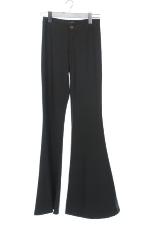 Pantaloni de femei Vanessa Scott, Mărime XS, Culoare Verde, Preț 136,48 Lei, #137912569