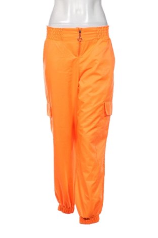 Női nadrág Unbranded, Méret M, Szín Narancssárga
, Ár 1 773 Ft, #137912655