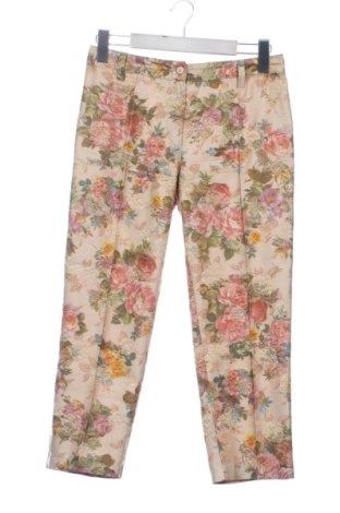 Pantaloni de femei Zenobi, Mărime M, Culoare Multicolor, Preț 53,00 Lei, #137912716
