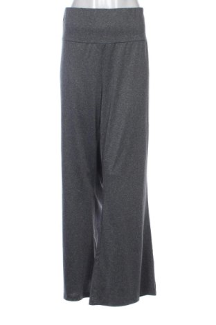 Damen Sporthose Unbranded, Größe 3XL, Farbe Grau, Preis 9,00 €, #137913190