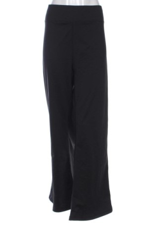 Dámské kalhoty  Unbranded, Velikost 3XL, Barva Černá, Cena  364,00 Kč, #137913267