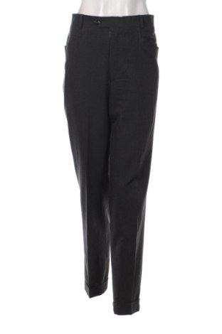 Női nadrág Unbranded, Méret XL, Szín Fekete, Ár 4 255 Ft, #137913446