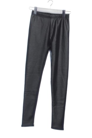 Pantaloni de femei Unbranded, Mărime XXS, Culoare Negru, Preț 54,09 Lei, #137913762