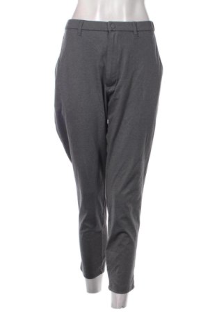 Női nadrág Uniqlo, Méret XL, Szín Szürke, Ár 5 319 Ft, #137913919