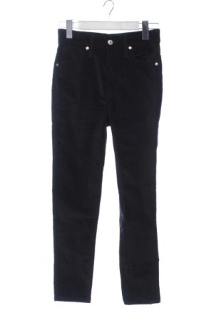 Női nadrág Levi's, Méret XS, Szín Fekete, Ár 9 106 Ft, #137913924