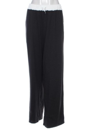 Női nadrág Unbranded, Méret XXL, Szín Sokszínű, Ár 4 965 Ft, #137914010