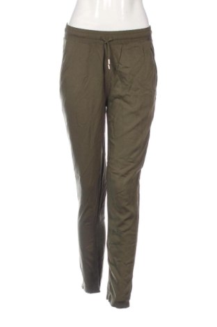 Damenhose Unbranded, Größe S, Farbe Grün, Preis 8,12 €, #137914042