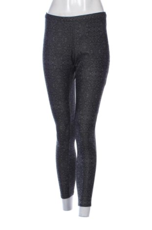 Dámské kalhoty  Unbranded, Velikost M, Barva Černá, Cena  360,00 Kč, #137914061