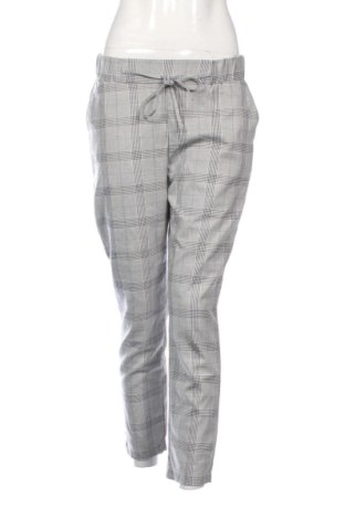 Damenhose LC Waikiki, Größe S, Farbe Mehrfarbig, Preis 12,19 €, #137914116