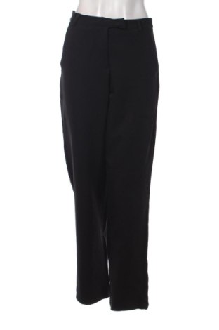 Pantaloni de femei Unbranded, Mărime S, Culoare Negru, Preț 58,42 Lei, #137914156