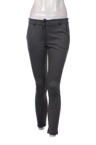 Pantaloni de femei Pittarello, Mărime S, Culoare Gri, Preț 62,99 Lei, #137914182