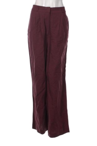 Női nadrág Reserved, Méret XL, Szín Piros, Ár 5 642 Ft, #137914201
