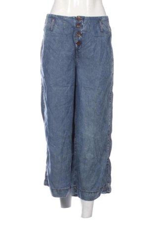 Női nadrág Unbranded, Méret S, Szín Kék, Ár 5 569 Ft, #137914386