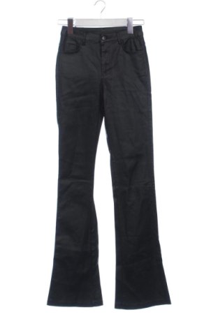 Damskie spodnie Unbranded, Rozmiar XS, Kolor Czarny, Cena 33,87 zł, #137914419