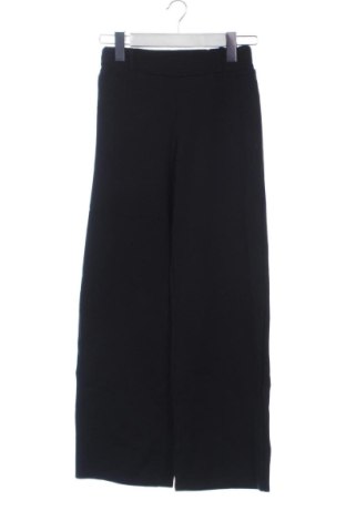 Női nadrág Unbranded, Méret XS, Szín Fekete, Ár 3 191 Ft, #137914472