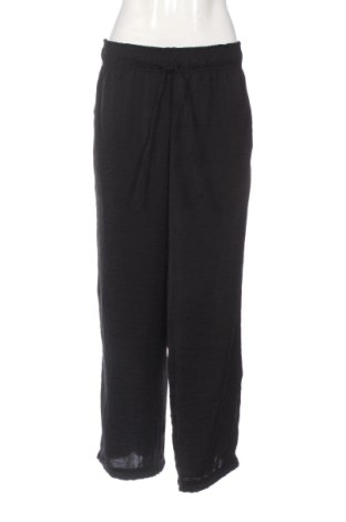 Pantaloni de femei Esmara, Mărime L, Culoare Negru, Preț 78,74 Lei, #137914592