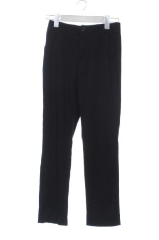 Damenhose Unbranded, Größe XS, Farbe Schwarz, Preis € 8,00, #137914667