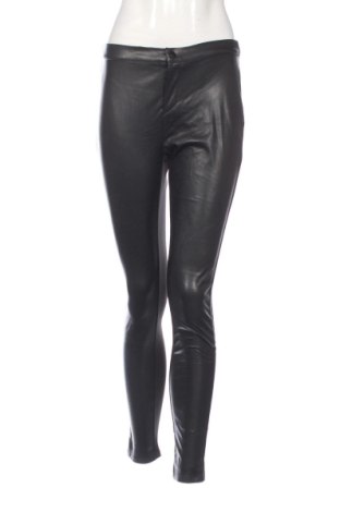 Női nadrág Esmara, Méret M, Szín Fekete, Ár 3 546 Ft, #137914754