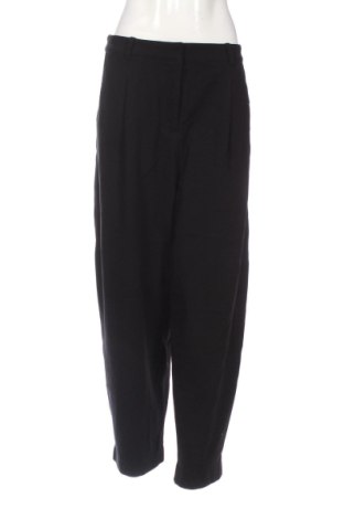 Női nadrág H&M, Méret L, Szín Fekete, Ár 4 610 Ft, #137914914