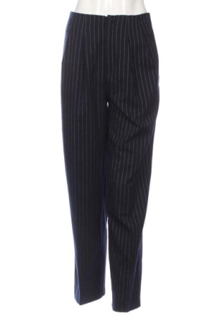 Pantaloni de femei LeGer By Lena Gercke X About you, Mărime S, Culoare Multicolor, Preț 83,99 Lei, #137914999