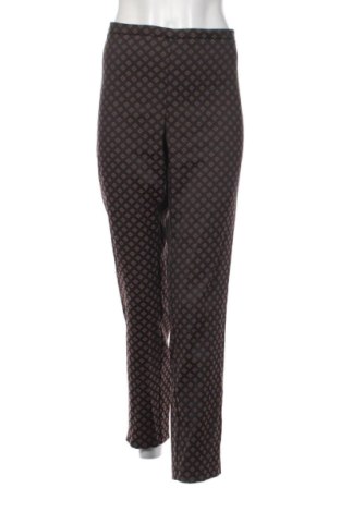 Дамски панталон Carla Montanarini, Размер XXL, Цвят Многоцветен, Цена 24,49 €, #137915054