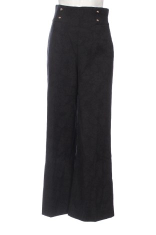 Dámske nohavice Unbranded, Veľkosť S, Farba Čierna, Cena  7,00 €, #137915154