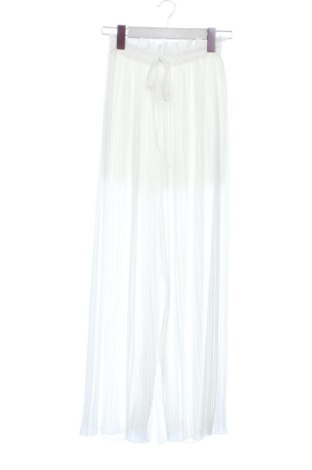 Női nadrág Unbranded, Méret XXS, Szín Fehér, Ár 5 674 Ft, #137915183