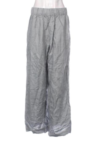 Damenhose Unbranded, Größe M, Farbe Grau, Preis € 16,00, #137915185