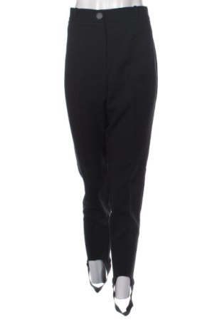 Női nadrág Mango, Méret XL, Szín Fekete, Ár 4 941 Ft, #137915426