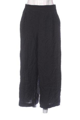 Damenhose Reserved, Größe L, Farbe Schwarz, Preis € 13,00, #137915472