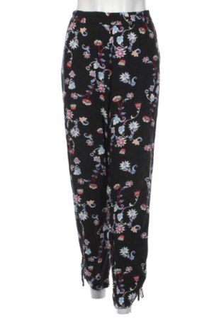 Pantaloni de femei Rainbow, Mărime XXL, Culoare Multicolor, Preț 77,68 Lei, #137915722