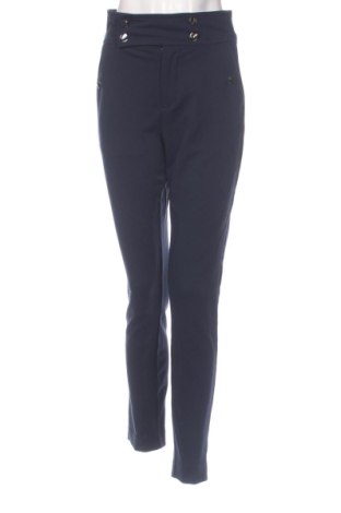 Damenhose Lindex, Größe S, Farbe Blau, Preis € 8,00, #137915868