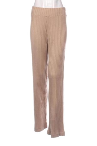 Női nadrág Carmen, Méret XL, Szín Bézs, Ár 6 958 Ft, #137915992