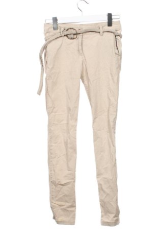 Damenhose Unbranded, Größe M, Farbe Beige, Preis € 6,14, #137916048