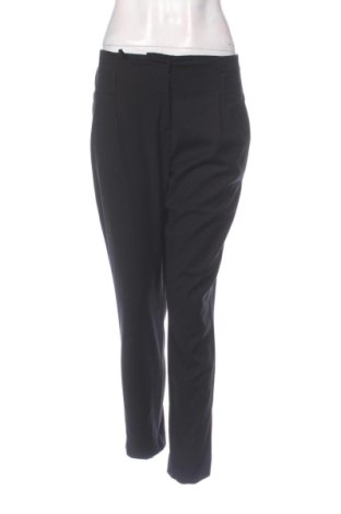 Pantaloni de femei Moda Aliss, Mărime L, Culoare Negru, Preț 64,00 Lei, #137916538